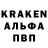 Каннабис AK-47 hVh vHv