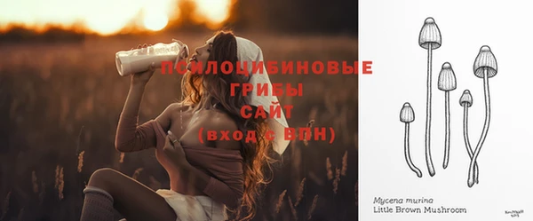 мескалин Новокубанск