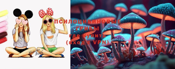 мескалин Новокубанск